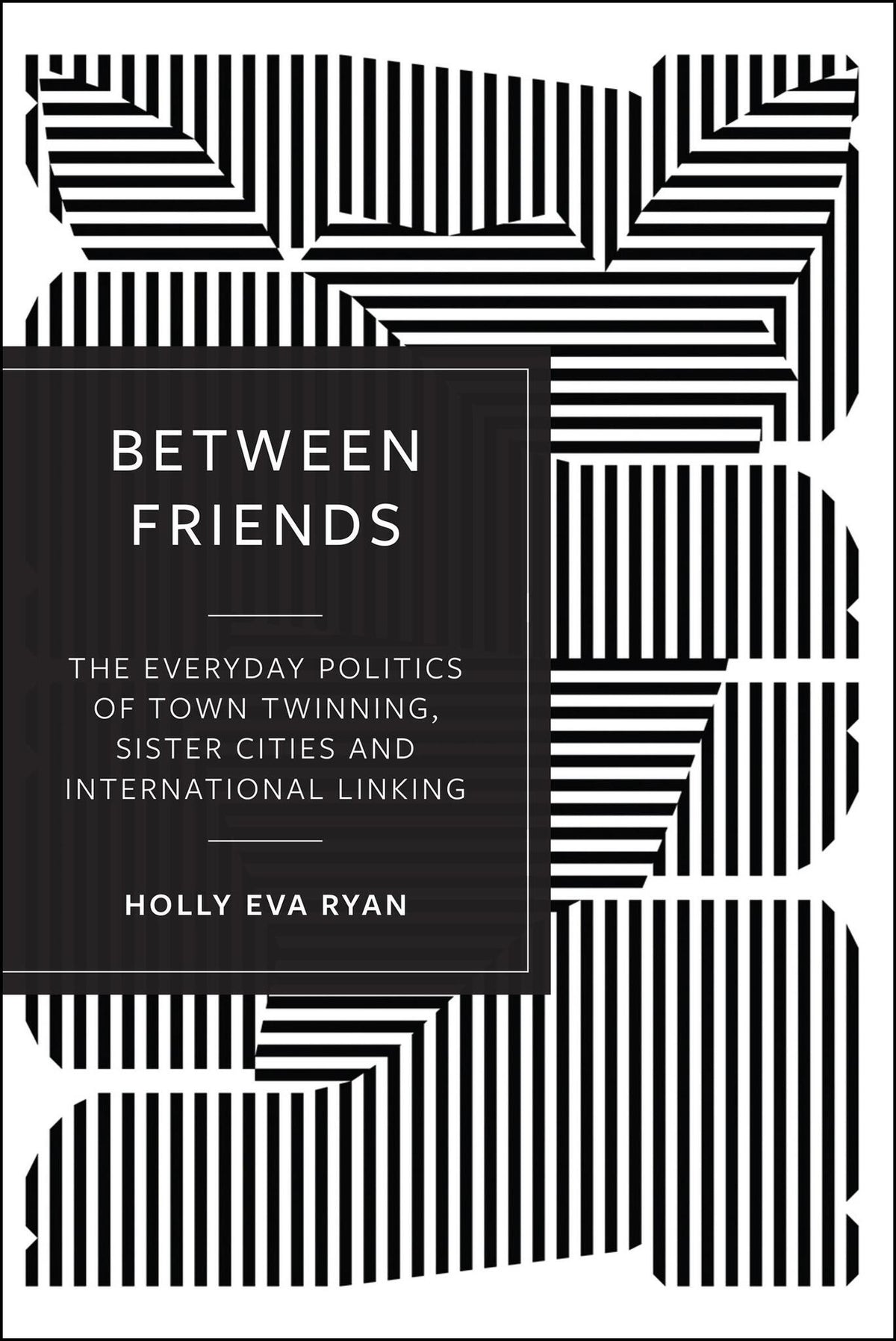Between Friends