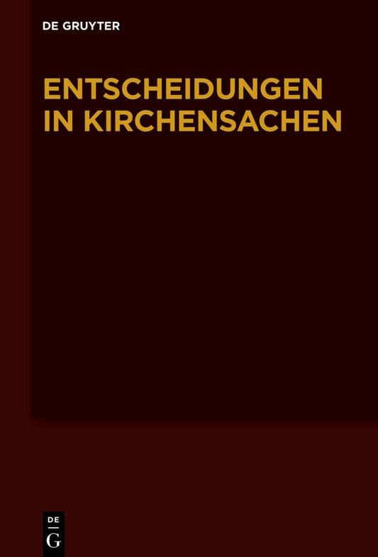 Titel: 01.01.2023–30.06.2023