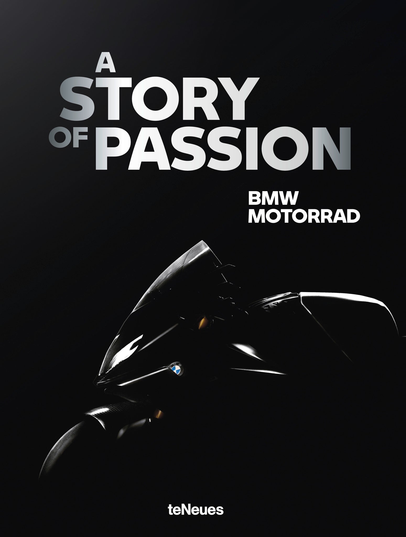 BMW Motorrad