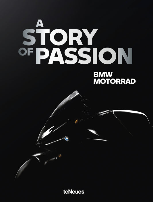 BMW Motorrad