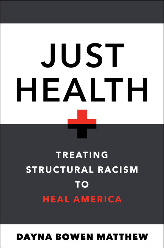 Just Health