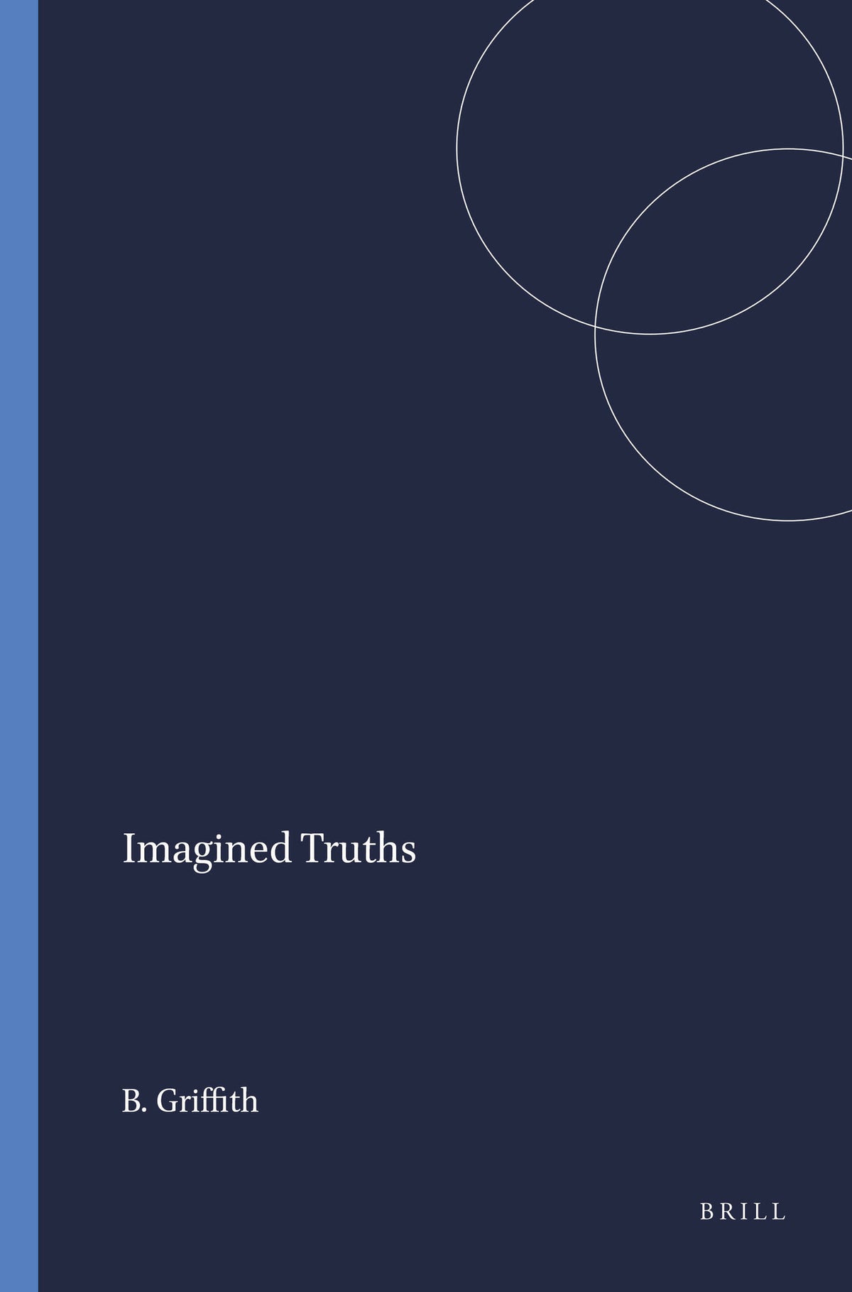 Imagined Truths