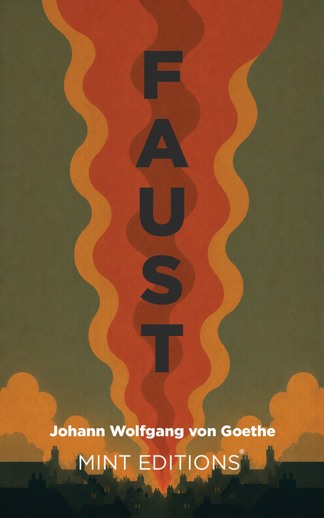 Faust
