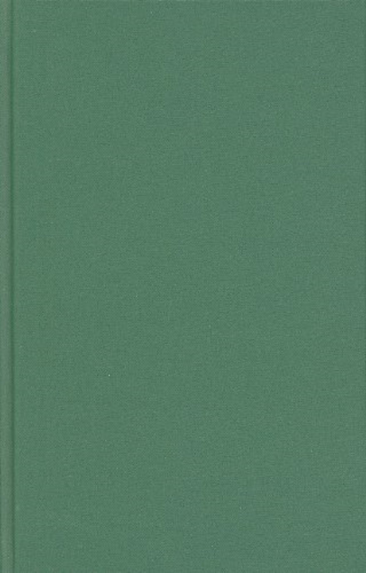 The Deidis of Armorie