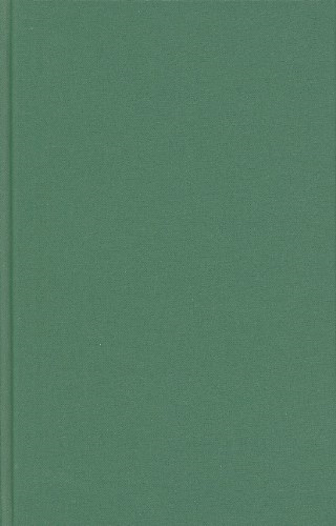 The Deidis of Armorie