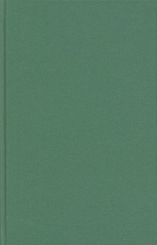 The Deidis of Armorie