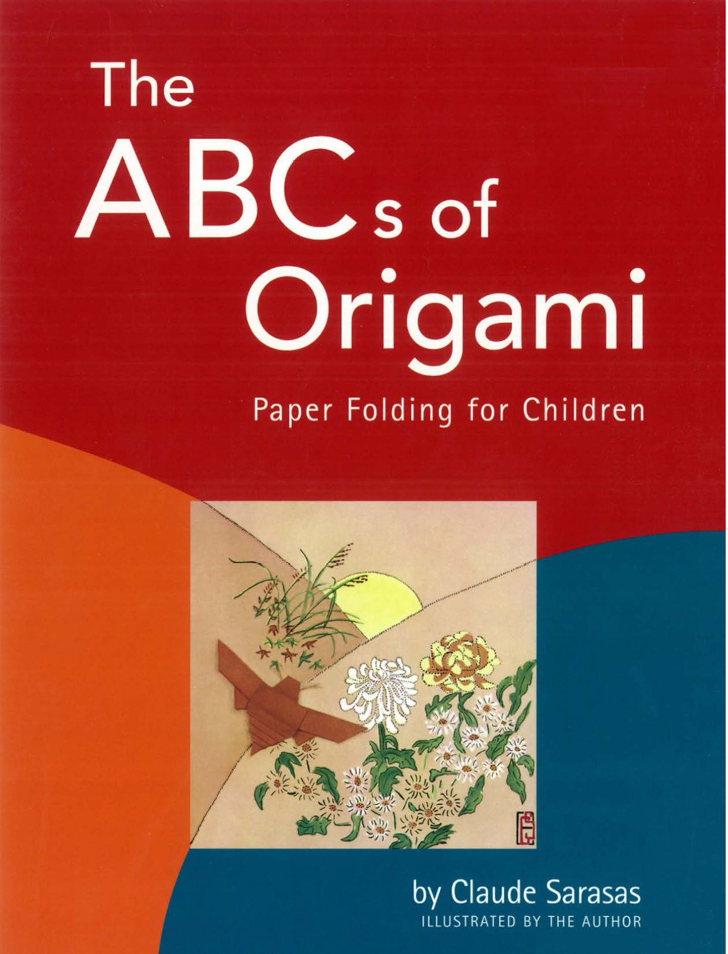 ABC's of Origami