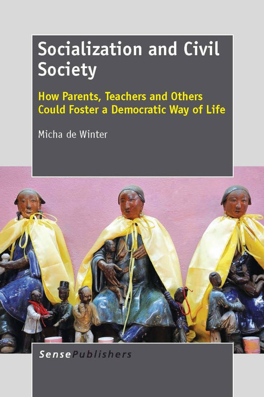 Socialization and Civil Society