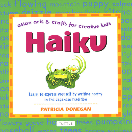 Haiku