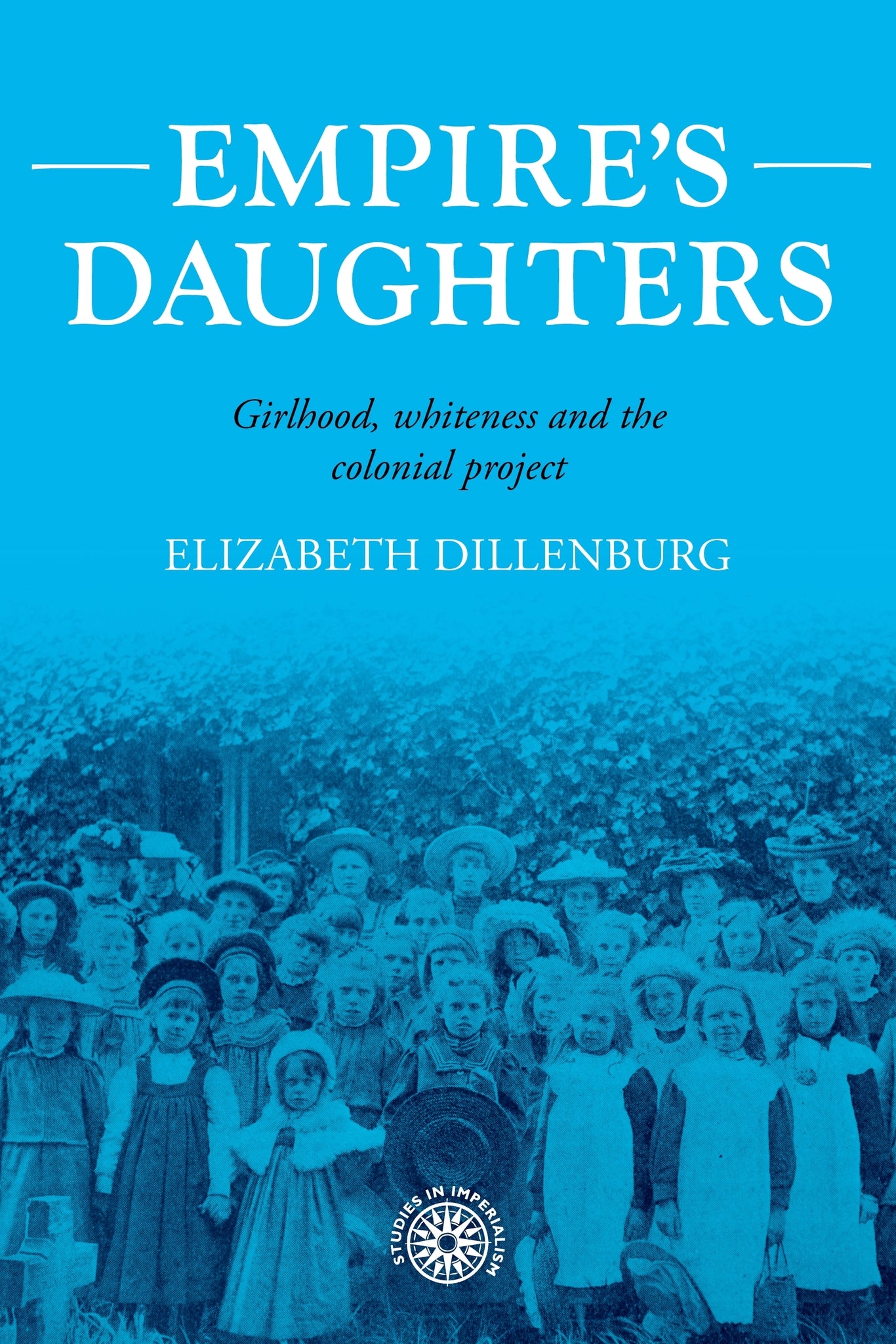 Empire's daughters