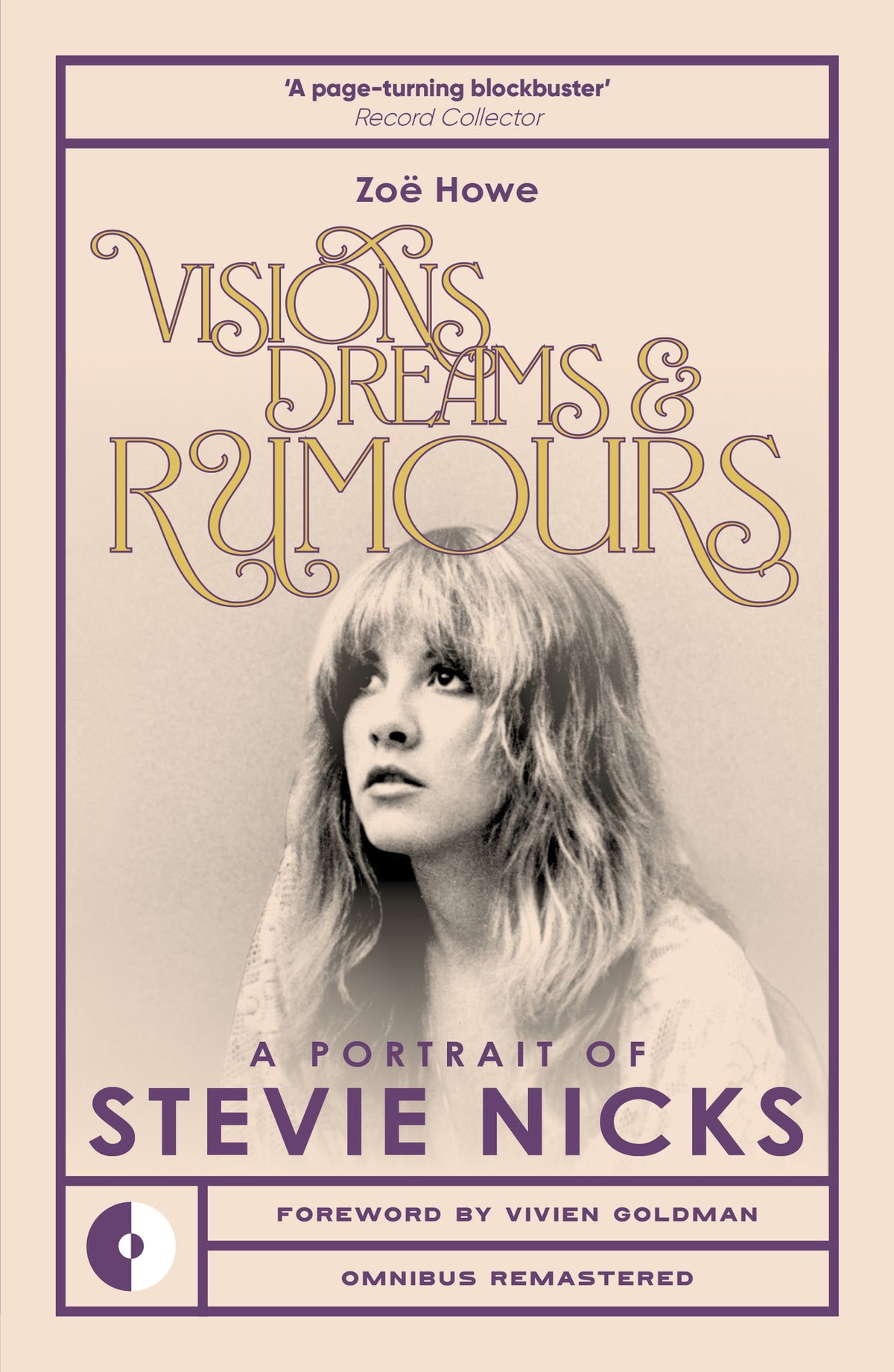 Visions, Dreams & Rumours