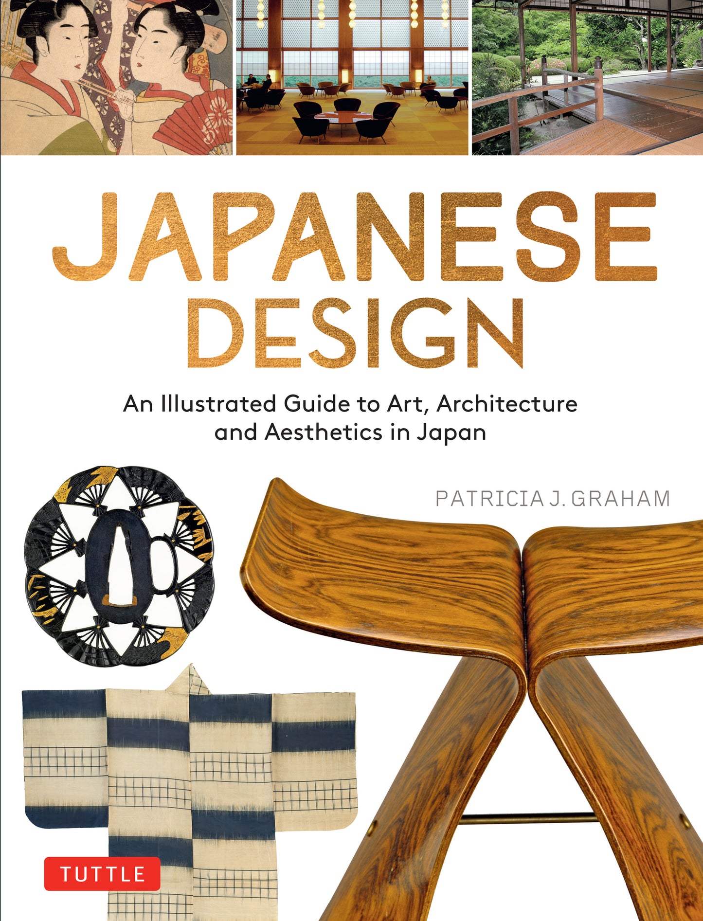 Japanese Design