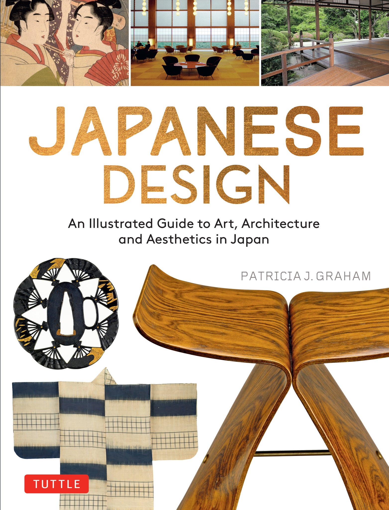 Japanese Design