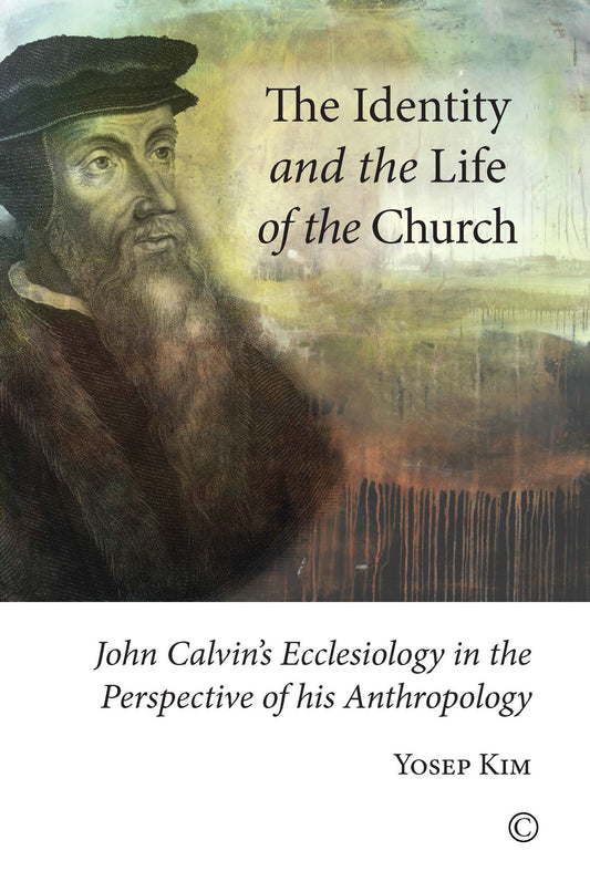 The Identity and the Life of the Church