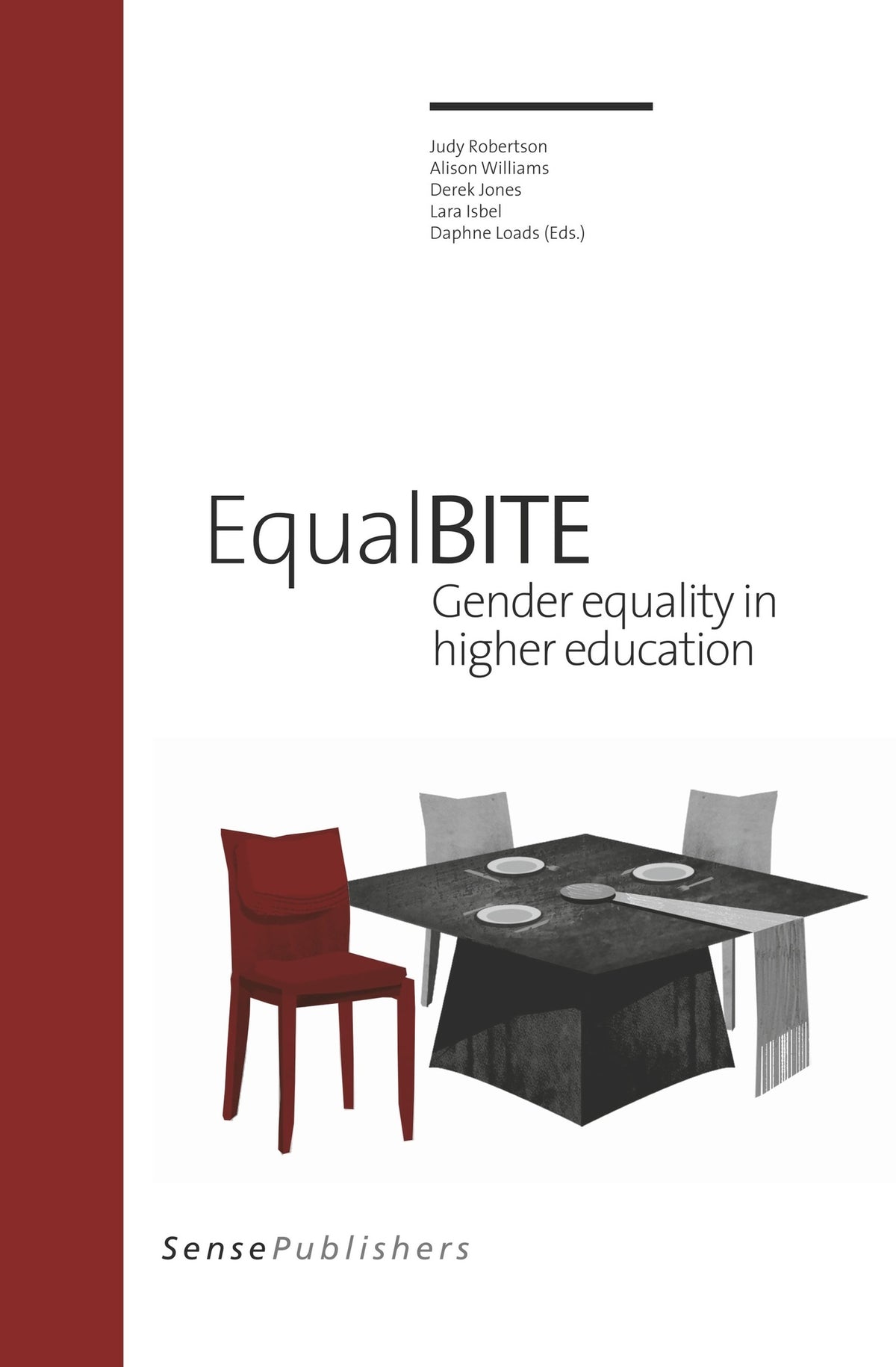 EqualBITE