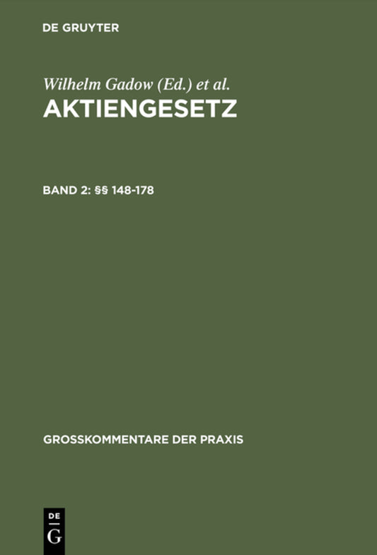 §§ 148–178