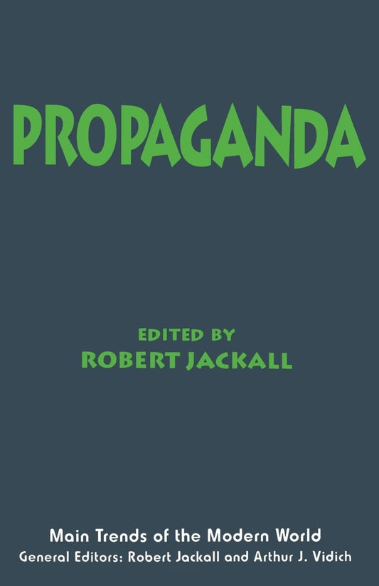 Propaganda