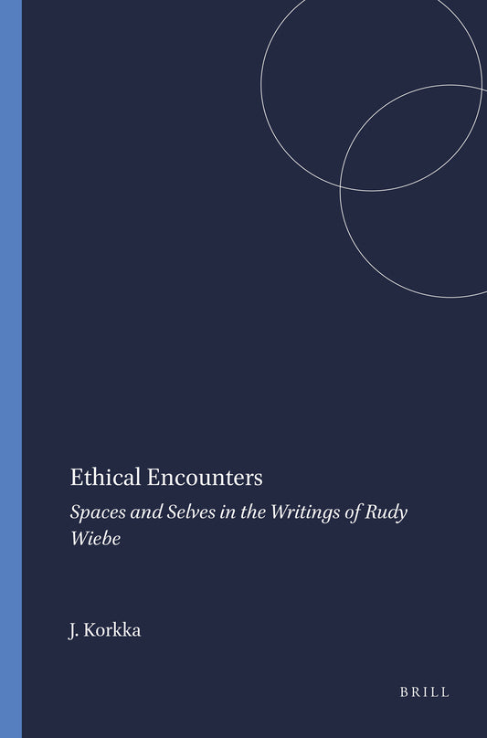 Ethical Encounters