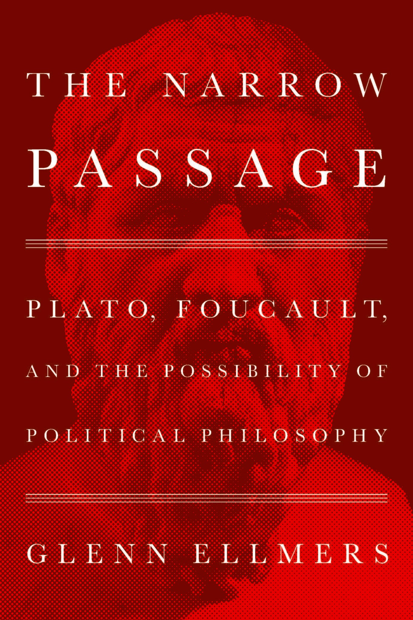 The Narrow Passage
