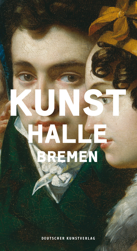 Kunsthalle Bremen