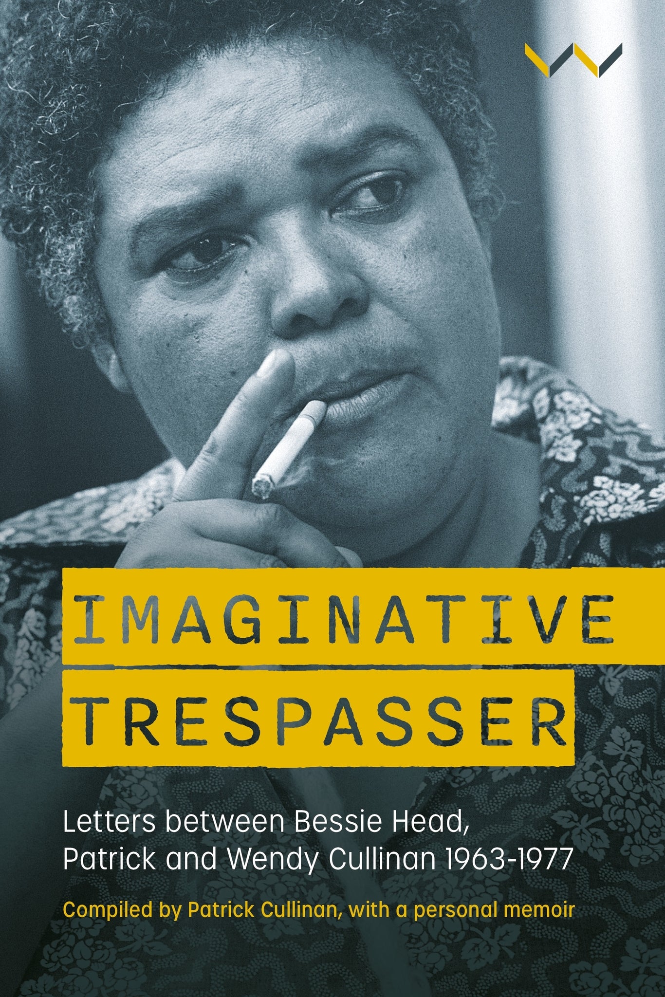 Imaginative Trespasser