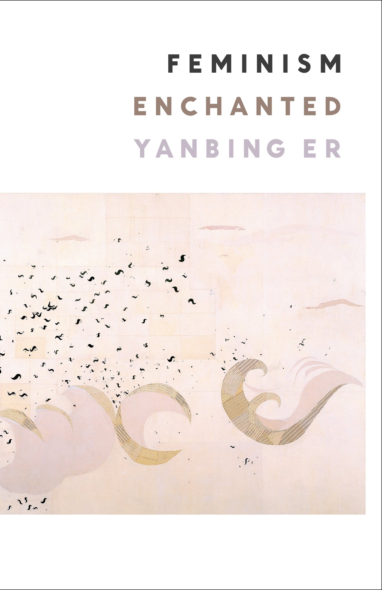 Feminism Enchanted