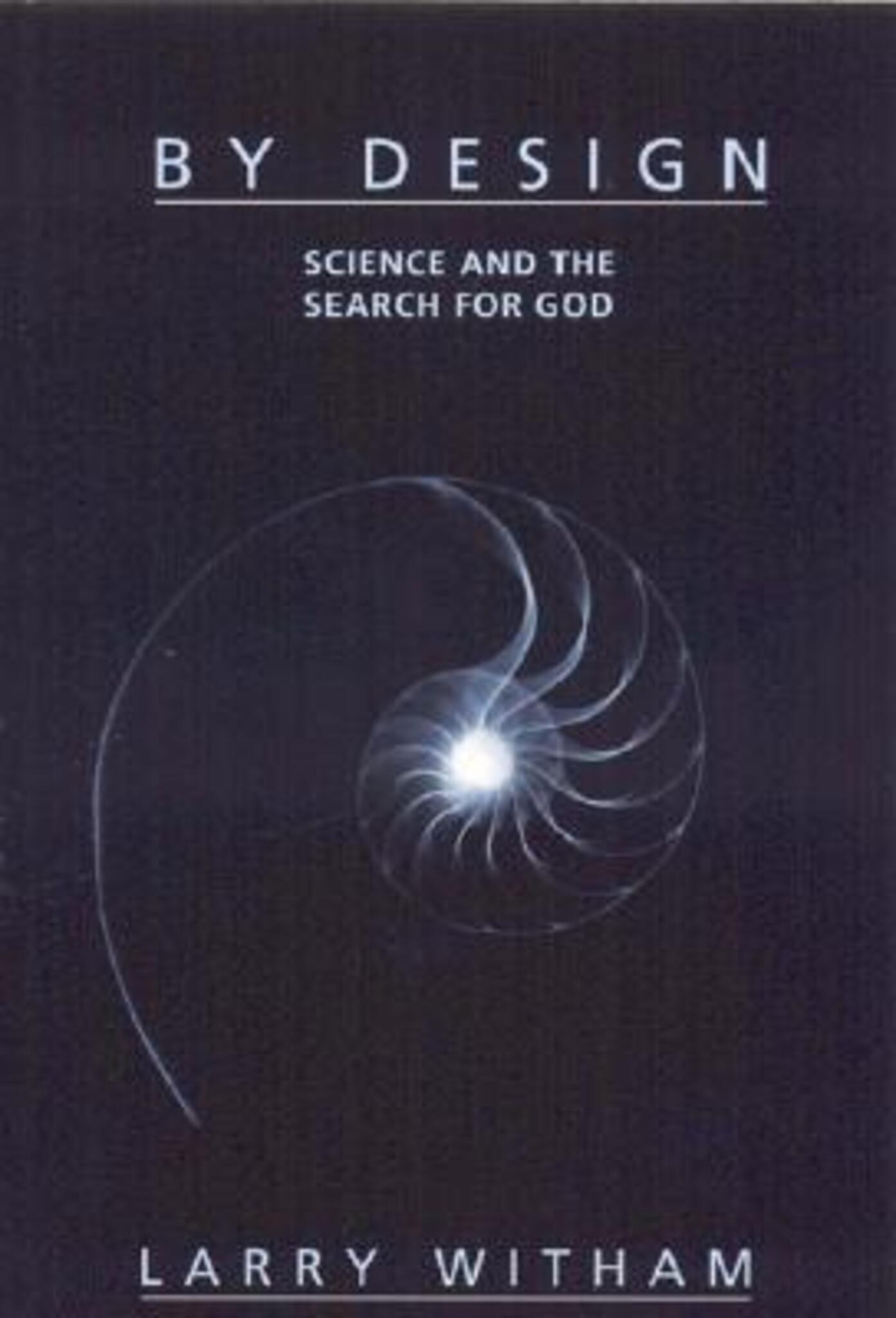 Cover image for By Design ISBN 9781594030437