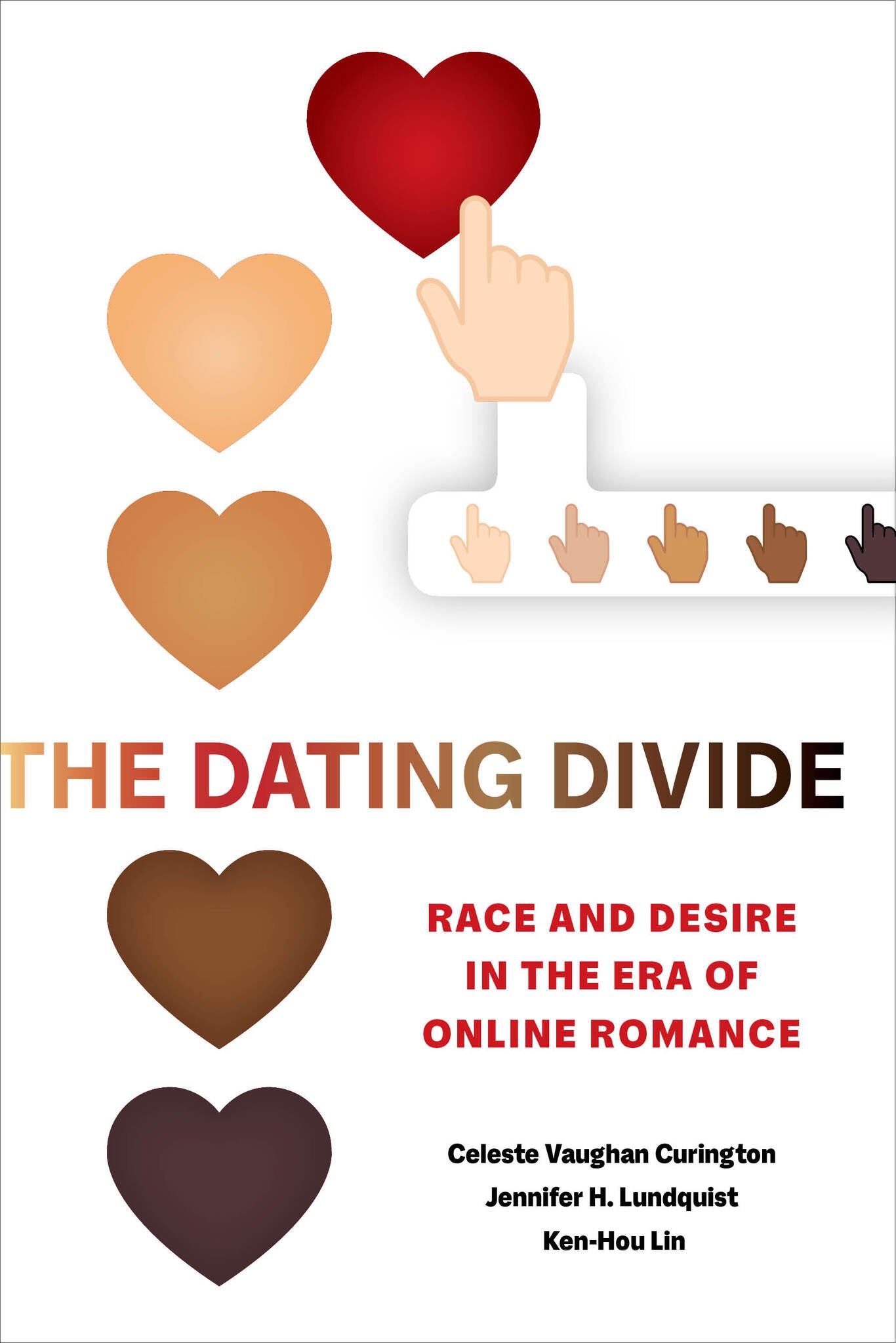 The Dating Divide