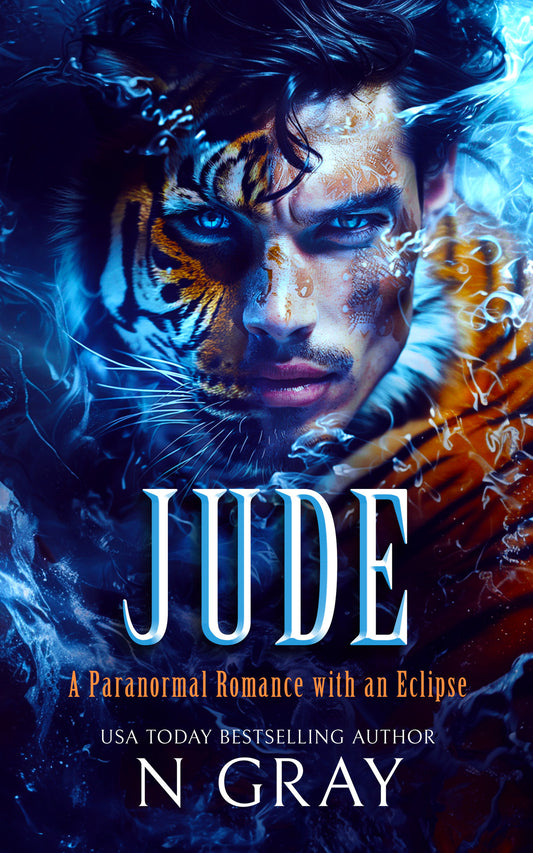 Jude