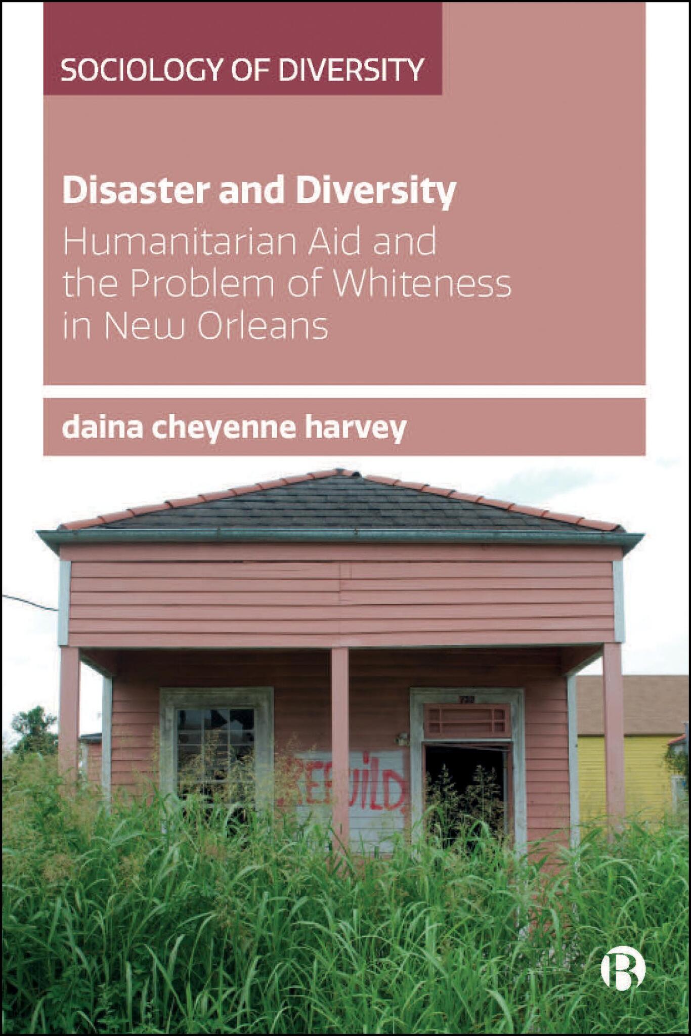 Disaster and Diversity