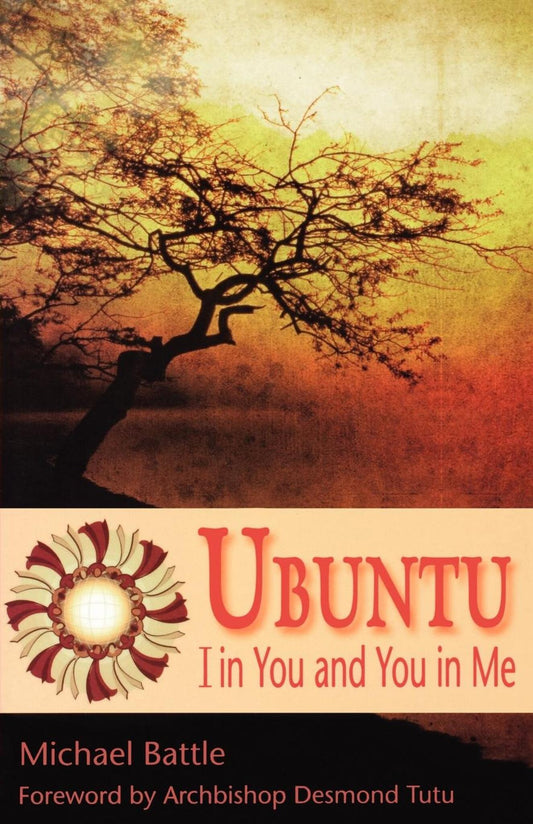 Ubuntu