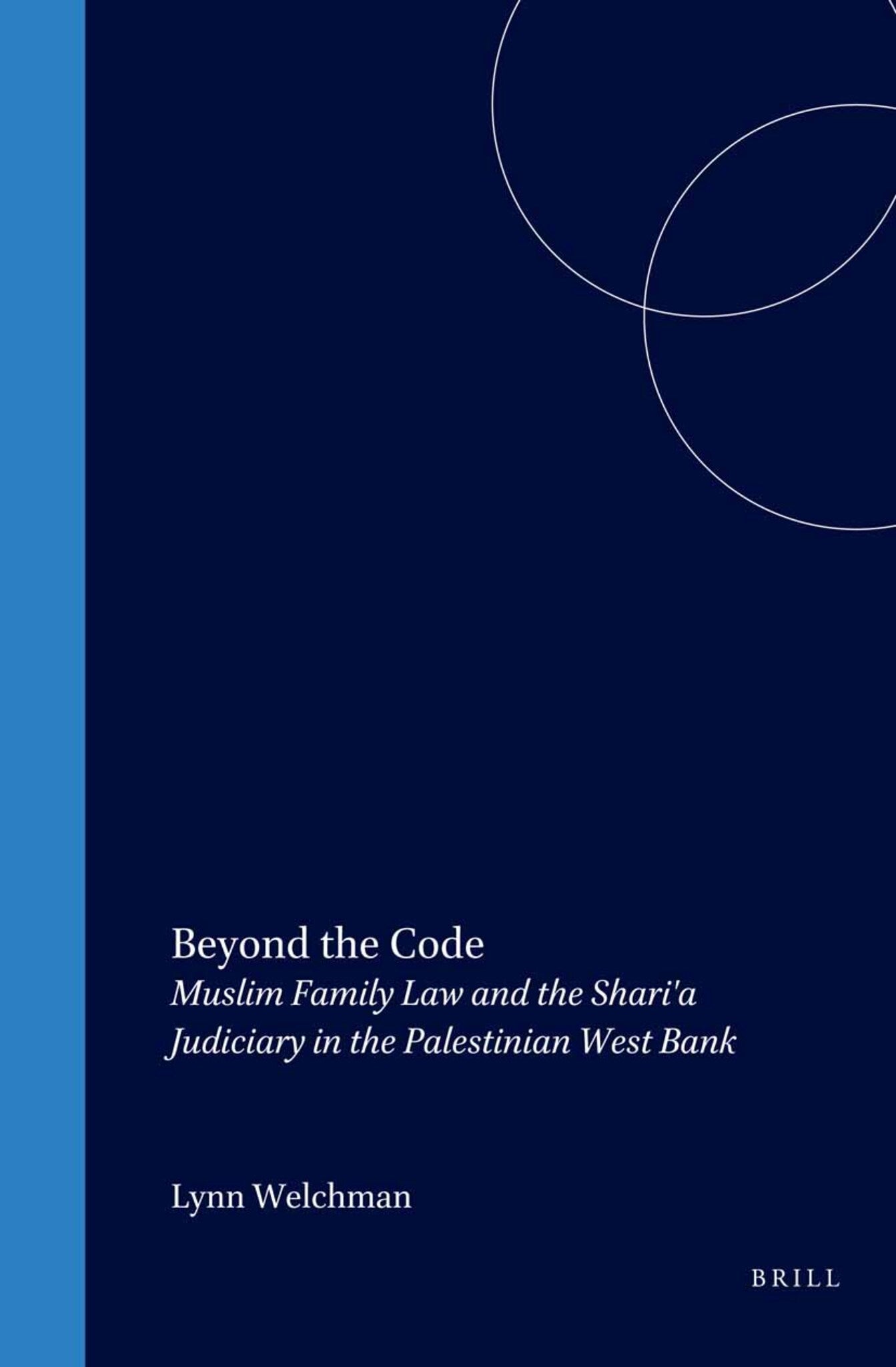 Beyond the Code