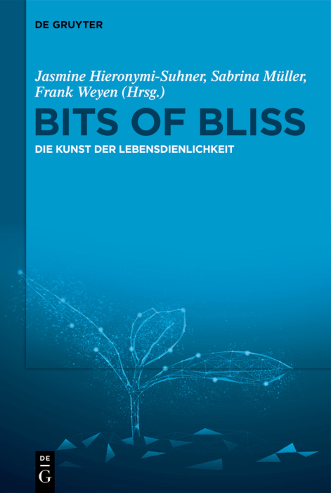 Bits of Bliss