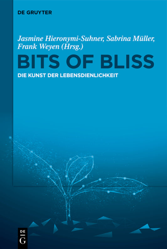 Bits of Bliss
