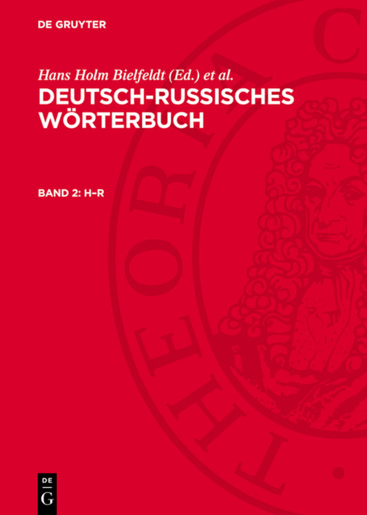 H–R