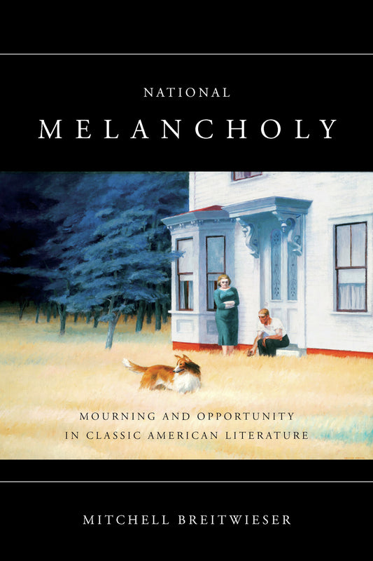 National Melancholy