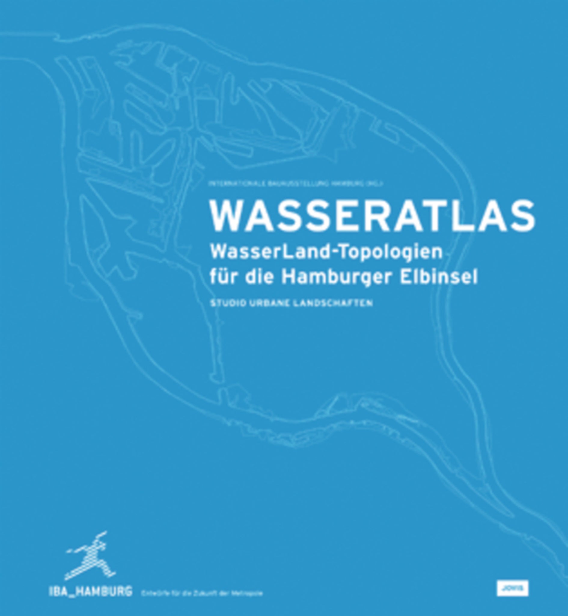 Wasseratlas
