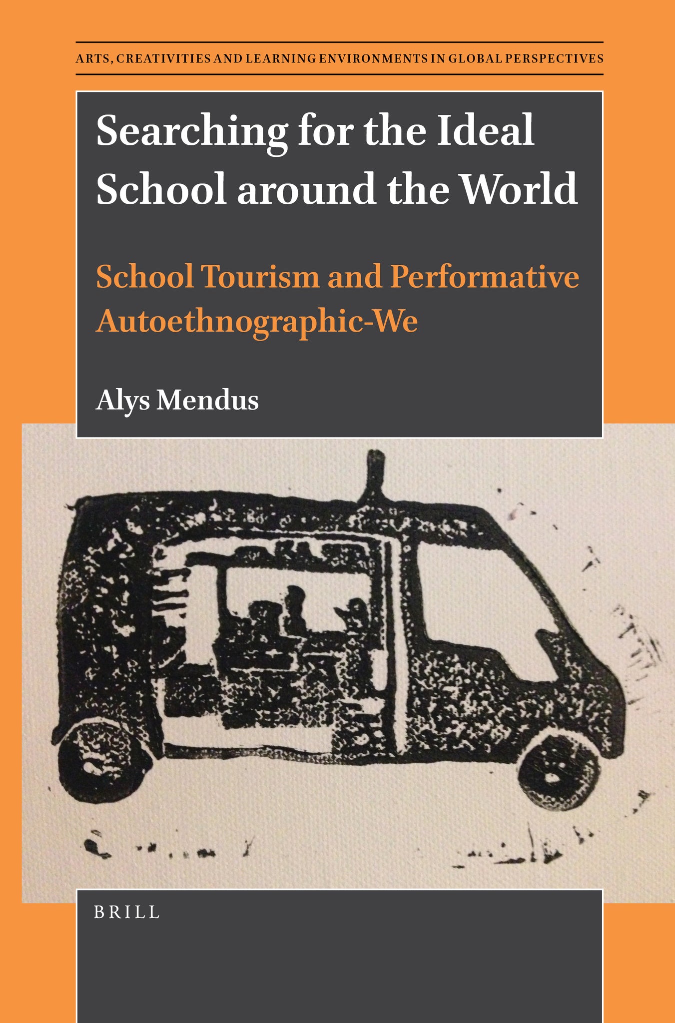 Searching for the Ideal School around the World
