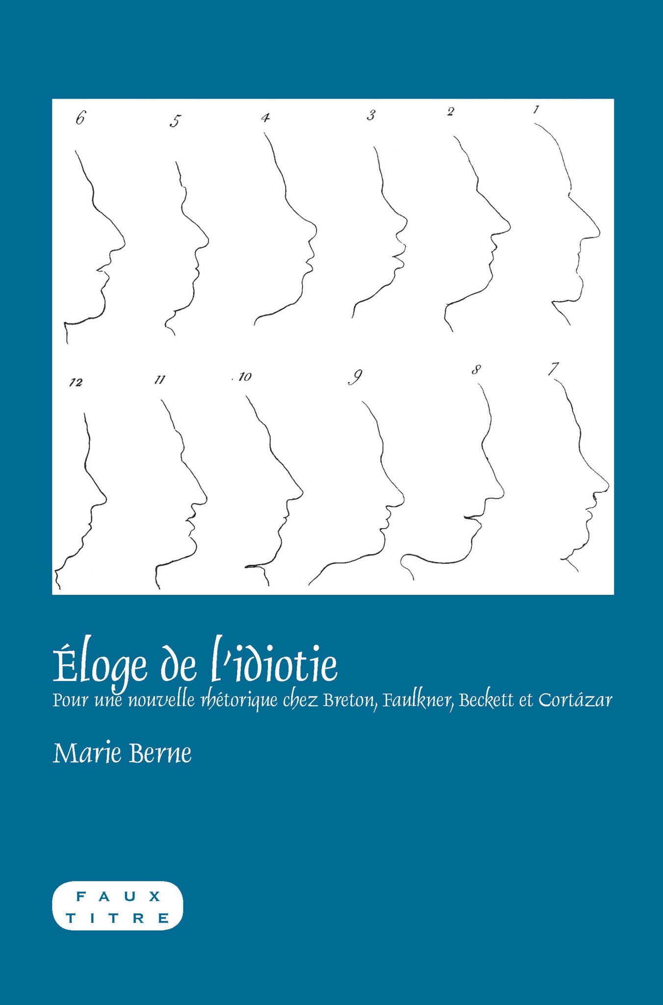 Éloge de l’idiotie