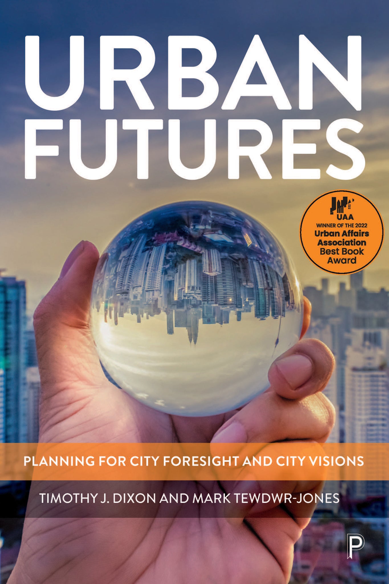 Urban Futures