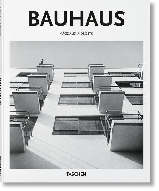 Bauhaus