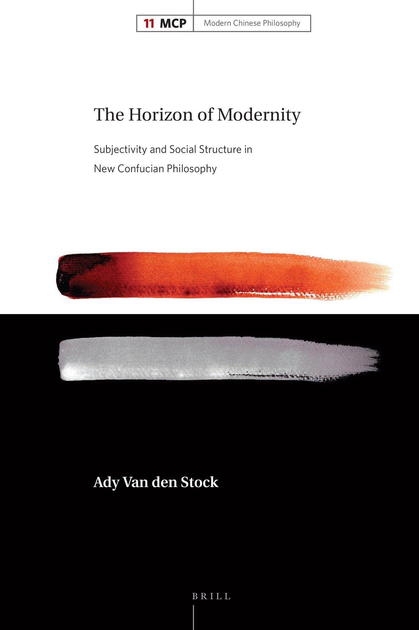 The Horizon of Modernity