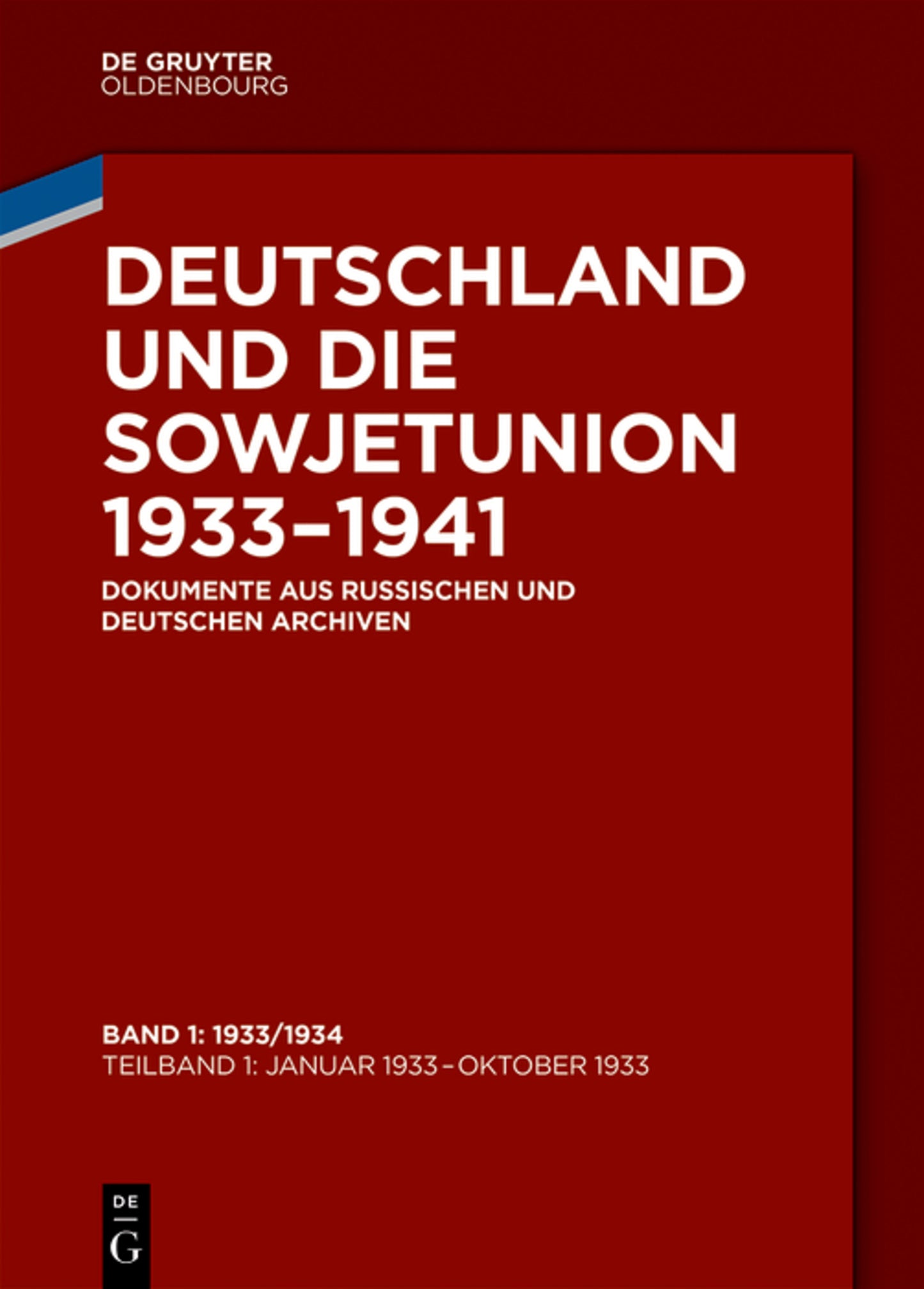 1933/1934