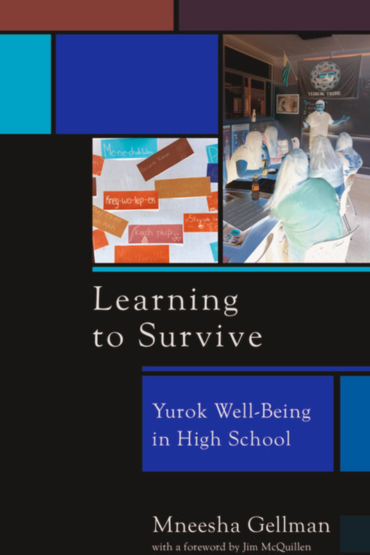 Learning to Survive