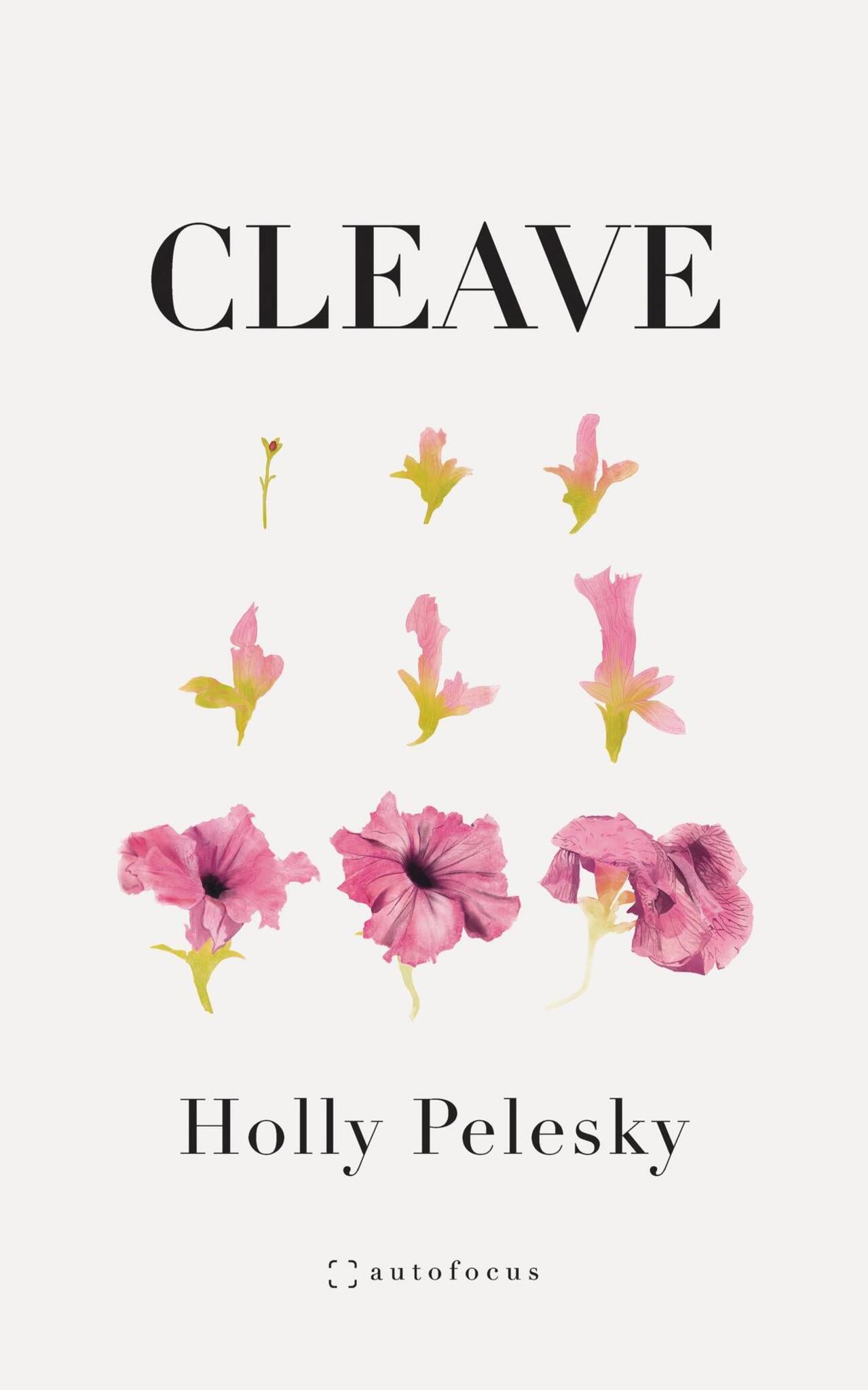 Cleave