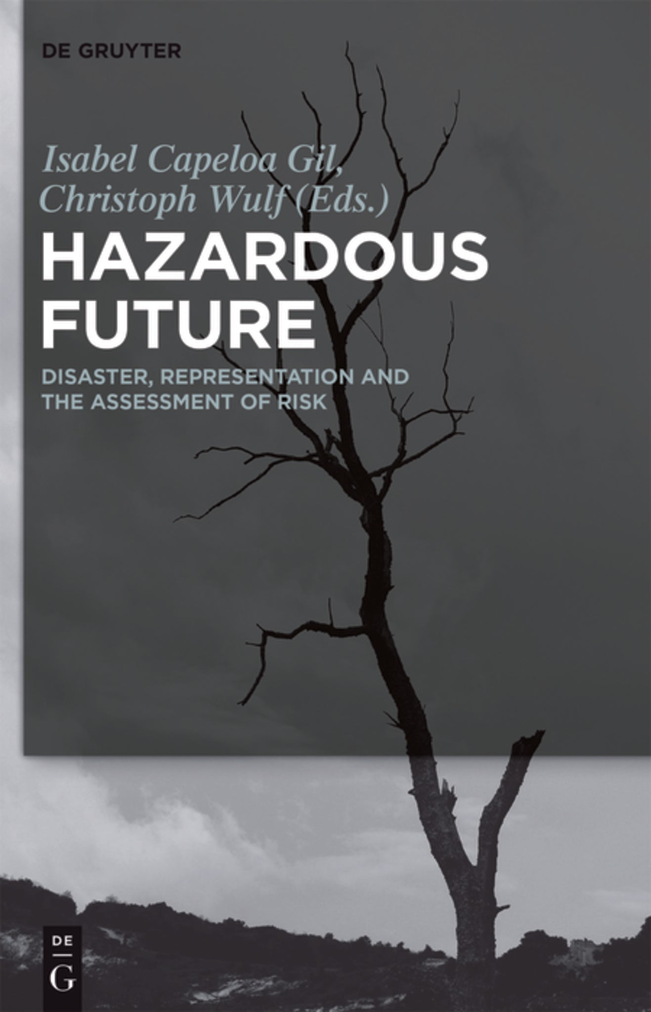Hazardous Future