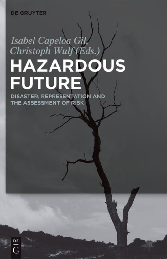 Hazardous Future