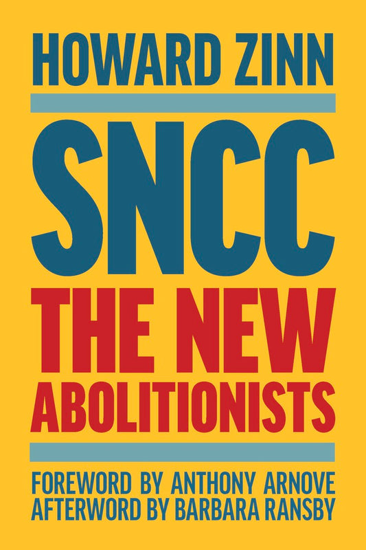 SNCC