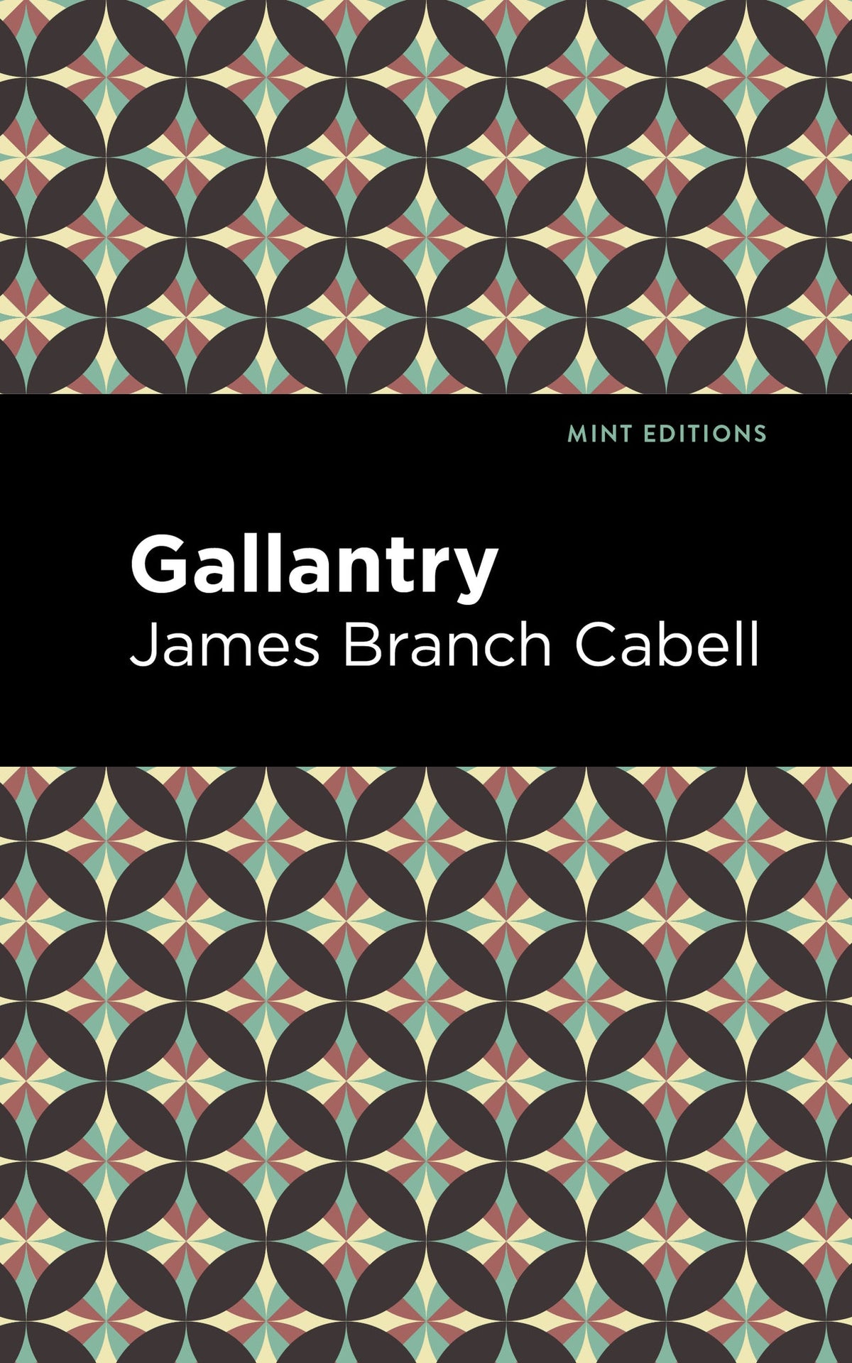 Gallantry