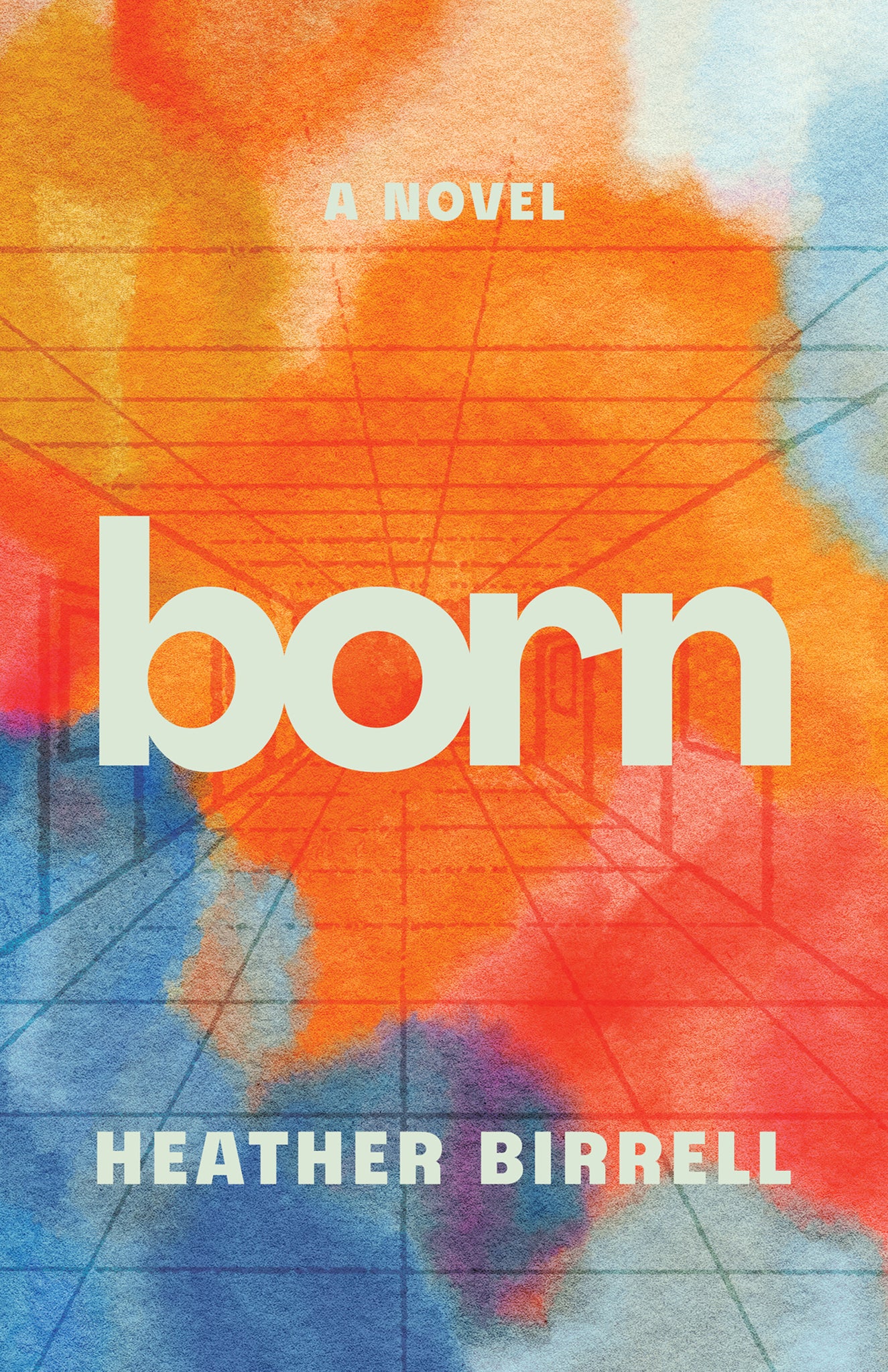 Born